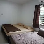 My Smile Homestay